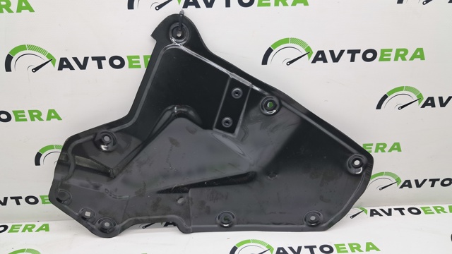 NISSAN 801455NA0A в наличии Черкассы