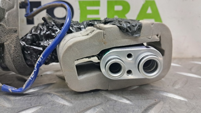 80211T2FA01 купить Запорожье