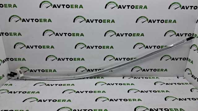 802825NA0A купить Житомир