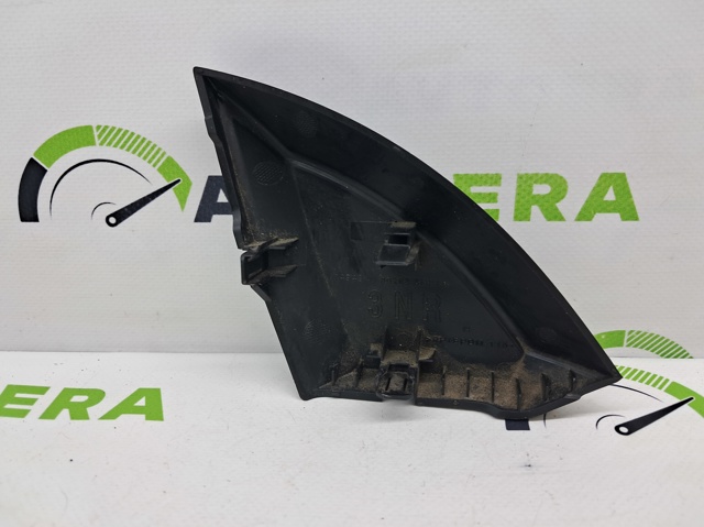 802923NF1A NISSAN Внутренняя накладка крепления зеркала правого купить в Киев