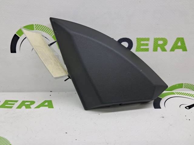 Внутренняя накладка крепления зеркала левого 802933NF1A NISSAN