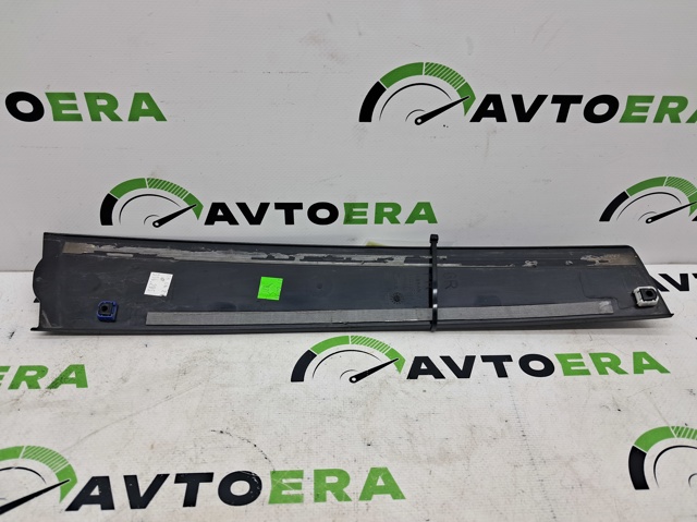 802D26RR0A купить Полтава