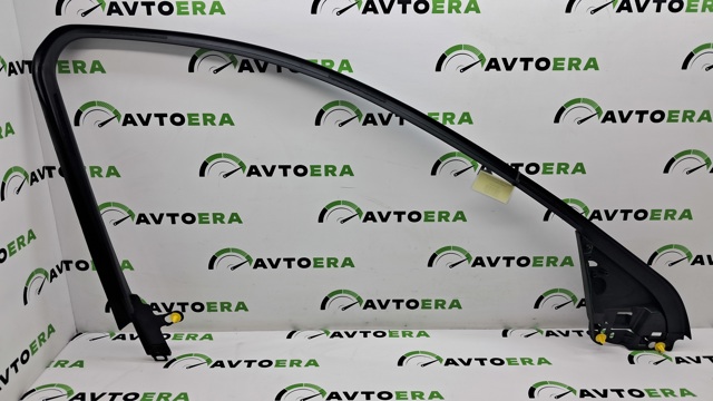 802D45NA3A купить Ирпень