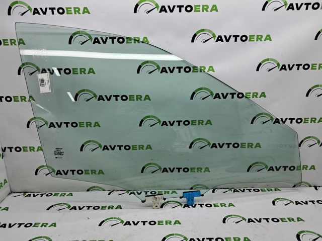 803006RR0A NISSAN Стекло двери передней правой купить в Винница