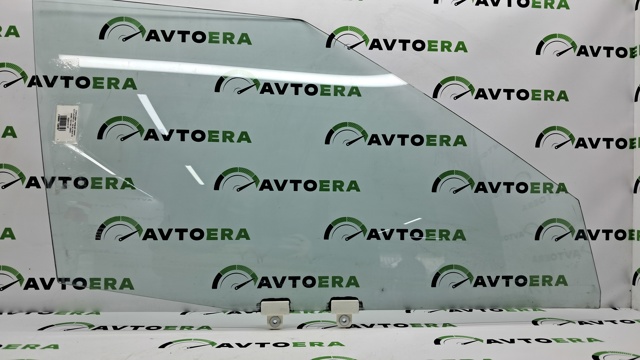 80300W010P Стекло двери передней правой купить Полтава