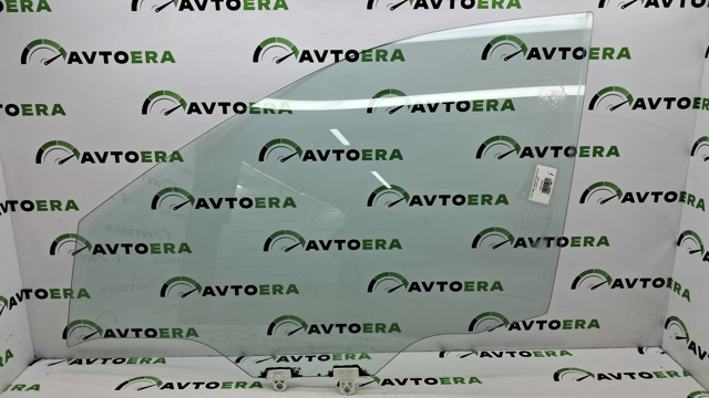 803016FK0A Стекло двери передней левой купить Павлоград