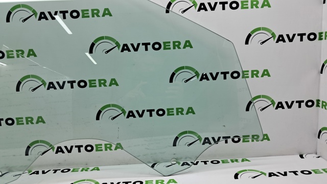 803125NA0A Стекло двери передней правой купить Одесса