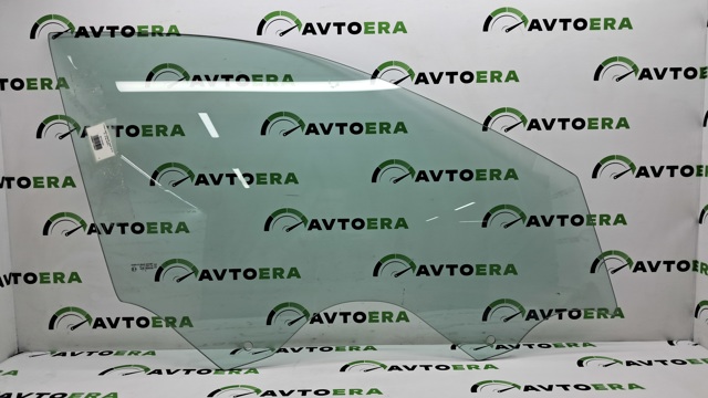 803125NA0A Стекло двери передней правой купить Чернигов