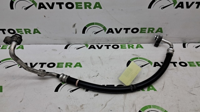 HONDA 80315TWAA01 в наличии Житомир