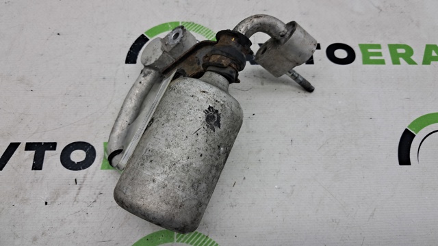 HONDA 80317TMAH01 в наличии Кривой Рог