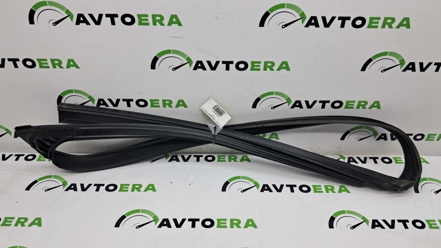 803305NA0A купить Черкассы