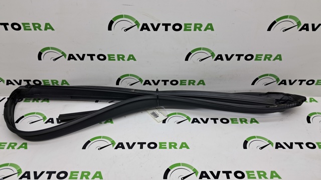 NISSAN 803315NA0A в наличии Ужгород