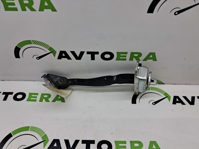 Ограничитель двери передний 804304CL0A NISSAN