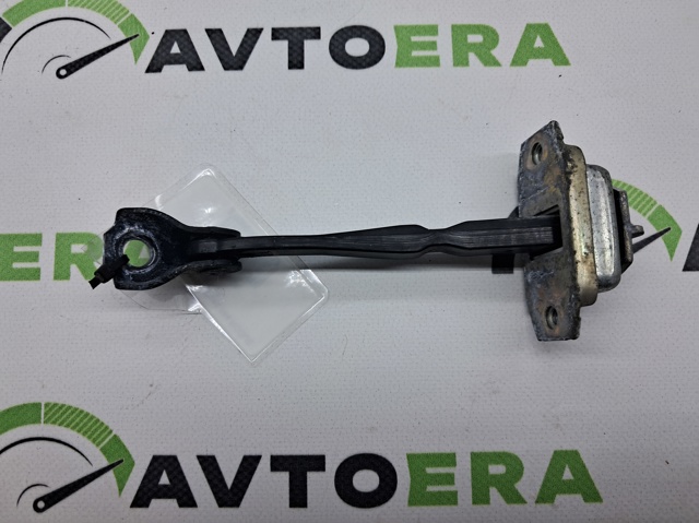 Ограничитель двери передний 804304EA0A NISSAN
