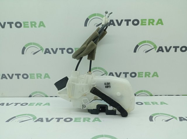 805006MA0A NISSAN купить в Черновцы
