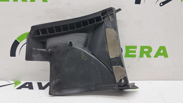 805205NA0A NISSAN купить в Полтава