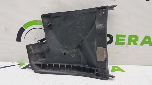NISSAN 805215NA0A в наличии Тернополь