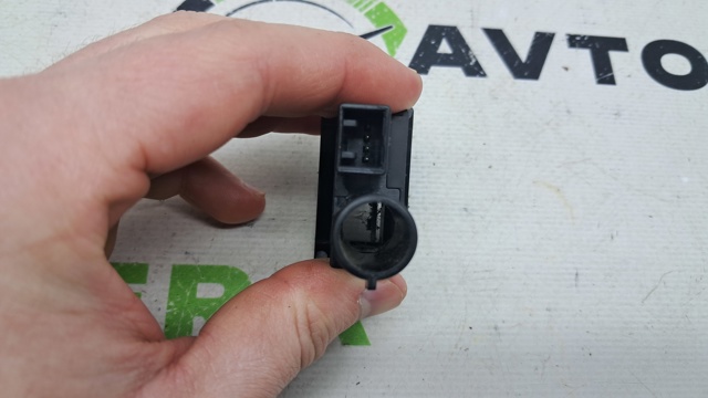 80590TRNH41 HONDA купить в Ужгород