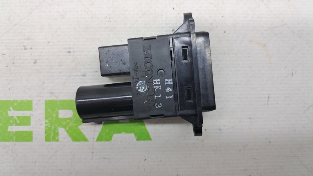 HONDA 80590TRNH41 в наличии Хмельницкий
