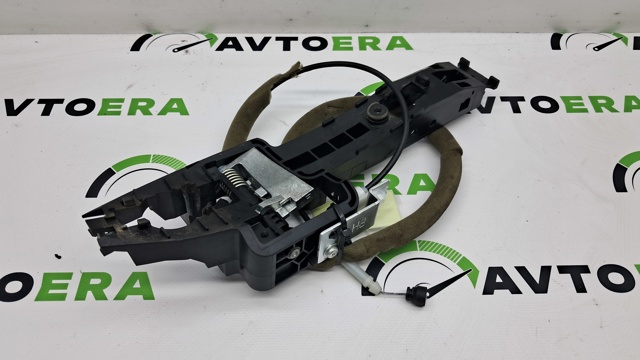 806105NA0A NISSAN купить в Львов