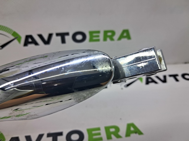 NISSAN 806405HA0A Ручка двери передней наружная в наличии Чернигов