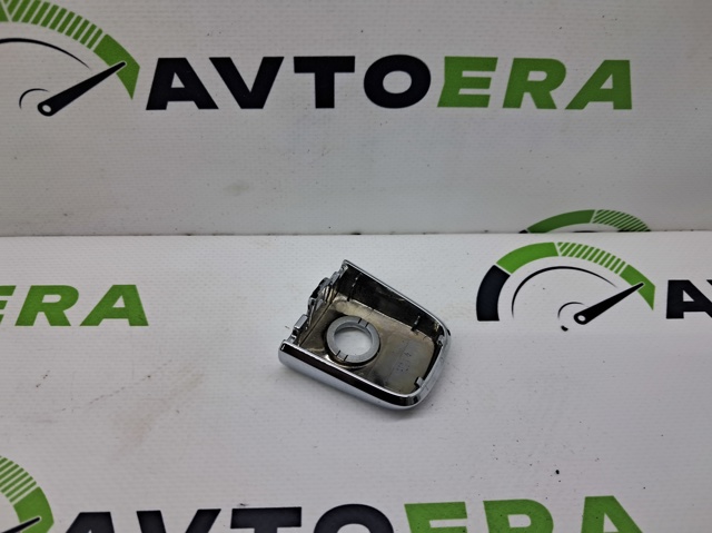 806454BA0B NISSAN купить в Хмельницкий