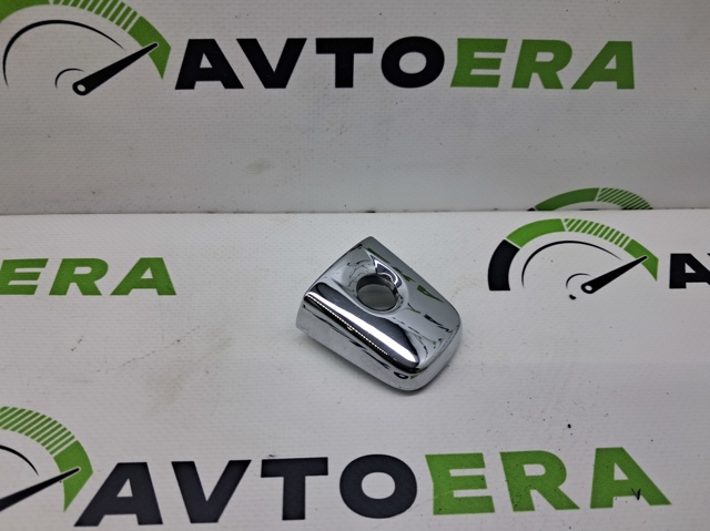 806454BA0B NISSAN купить в Ужгород