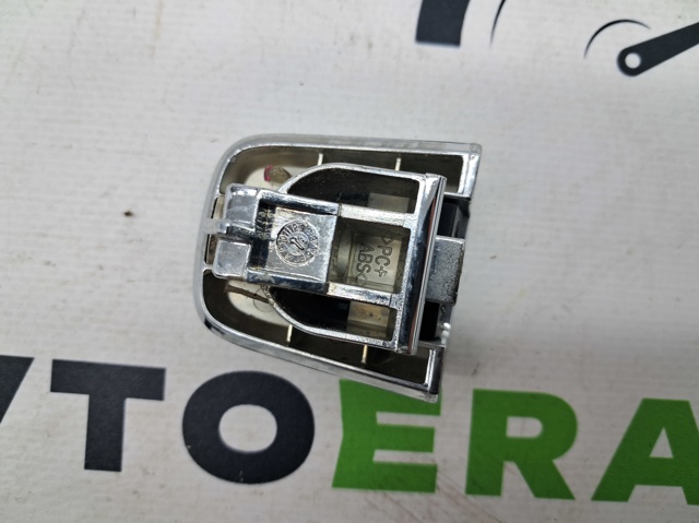 NISSAN 806464BA0B в наличии Ирпень