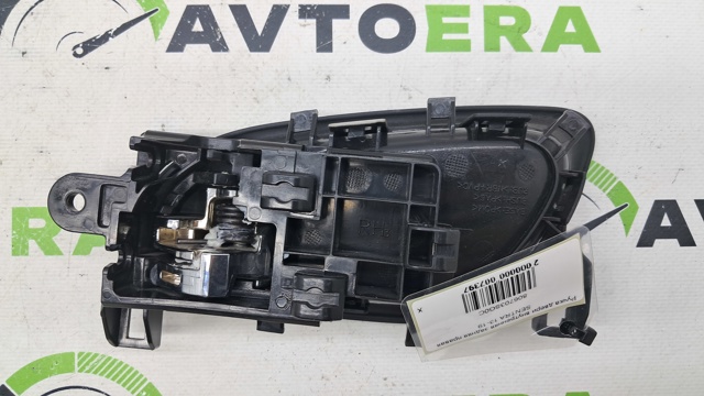 806703SG0C NISSAN купить в Ирпень