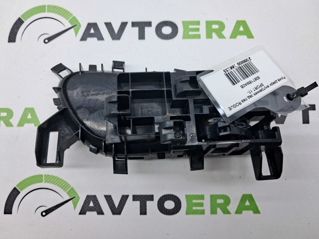 NISSAN 806716MA0B в наличии Ужгород
