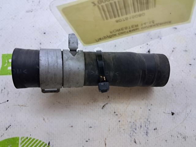 SUBARU 807615080 в наличии Каменское