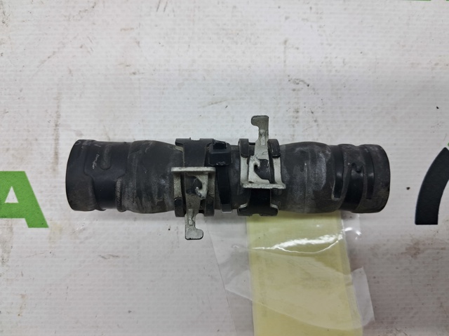 SUBARU 807615080 в наличии Тернополь
