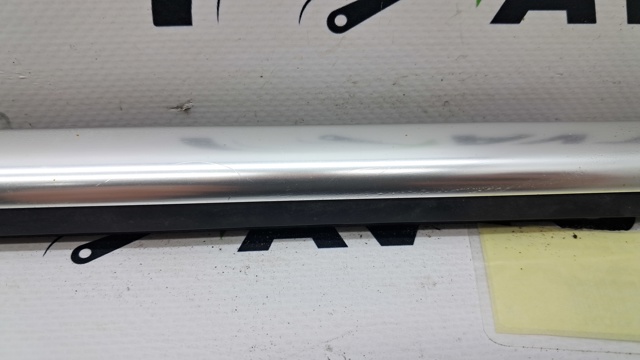 808205NA0A NISSAN купить в Днепр