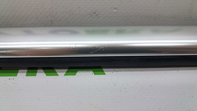 808205NA0A NISSAN купить в Ирпень