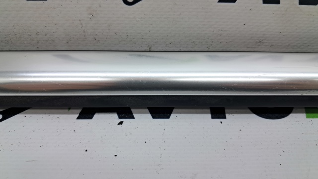 808205NA0A NISSAN купить в Хмельницкий