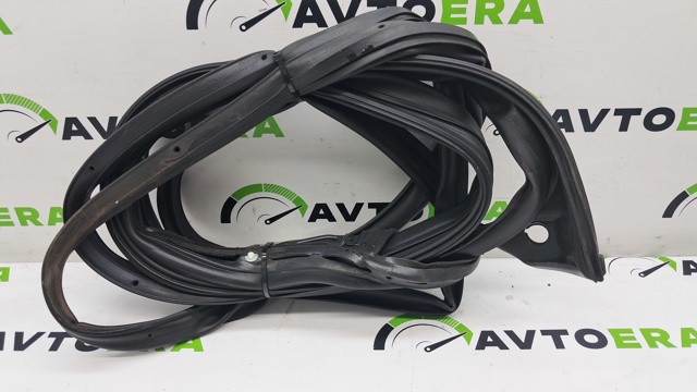 808305NA0A купить Каменское