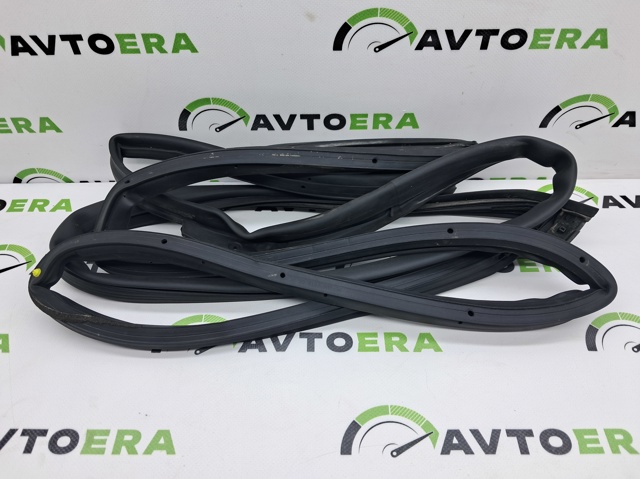 808306MA0A купить Ровно