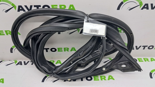 808315NA0A NISSAN купить в Полтава