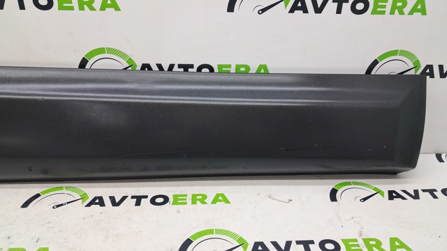 80870DF30A купить Кривой Рог