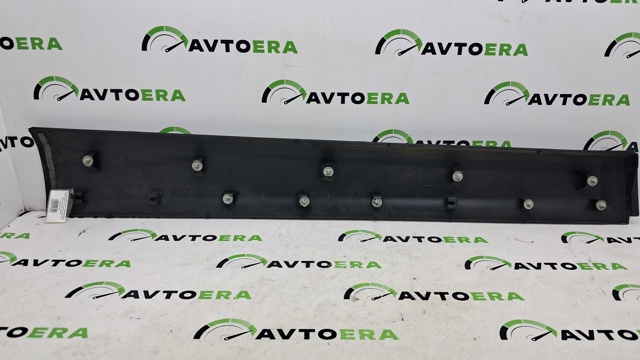 80870DF30A купить Николаев