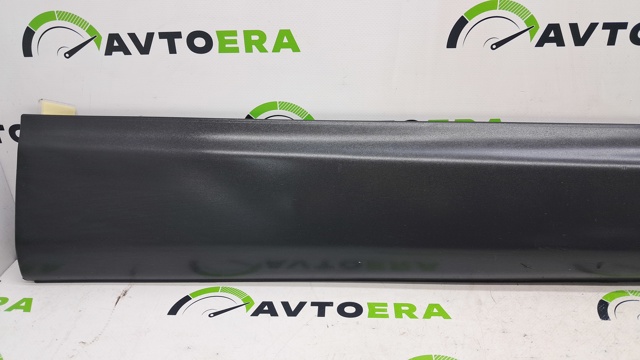 80870DF30A купить Черкассы