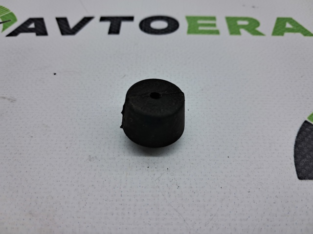 80872JD00A NISSAN купить в Запорожье