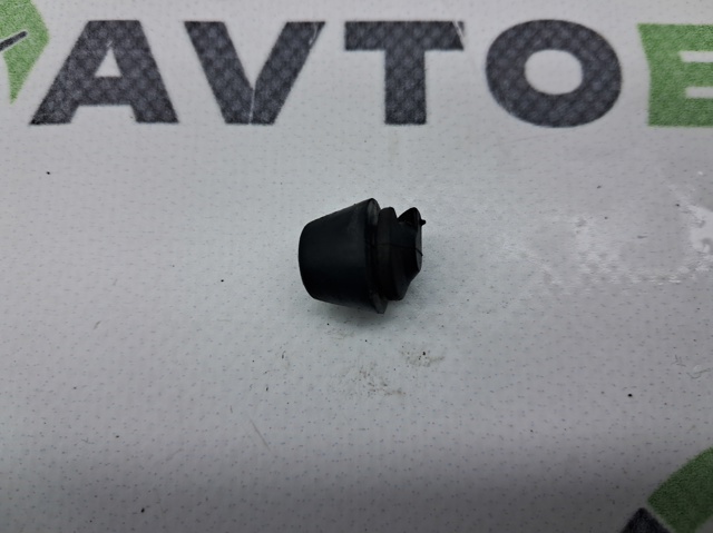 80872ZX01A NISSAN купить в Павлоград