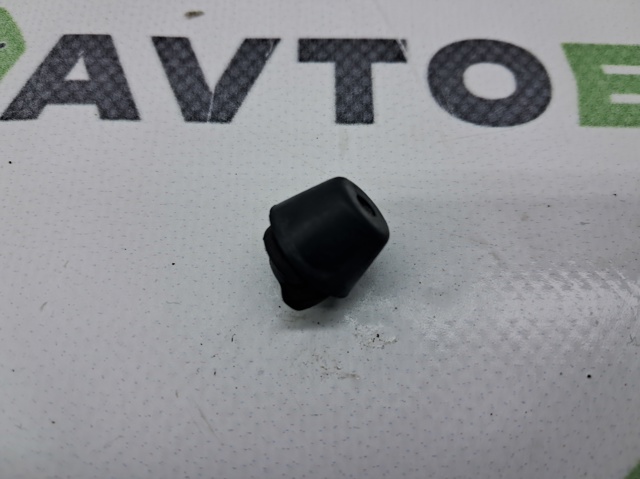 80872ZX01A купить Запорожье