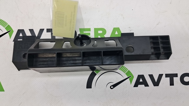 808D45NA0A купить Одесса