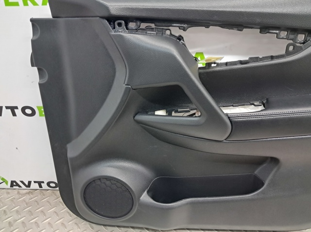 809007FR3A NISSAN купить в Николаев