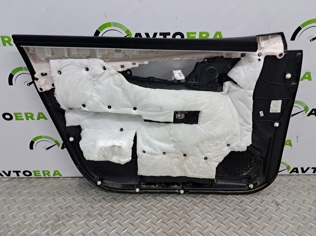 809007FR3A купить Полтава
