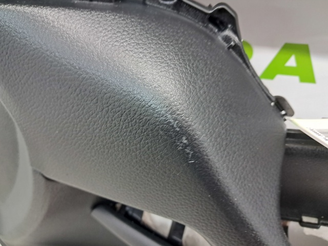 809007FR3A NISSAN купить в Сумы