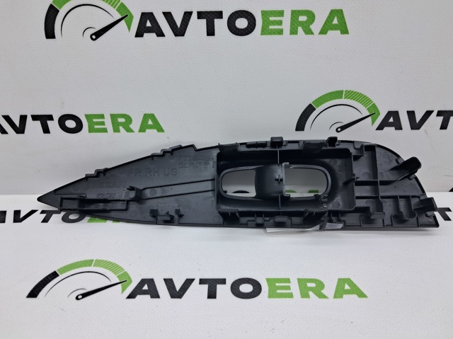 809606FK1A NISSAN купить в Полтава