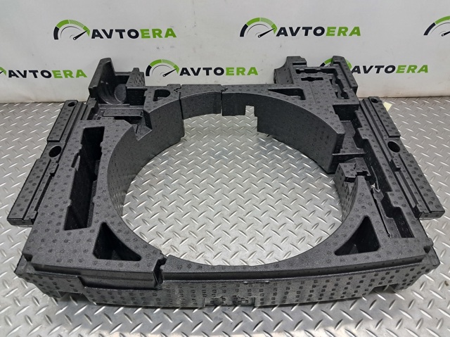 80A012109Q купить Запорожье